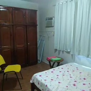  Apartamento Em Boa Viagem